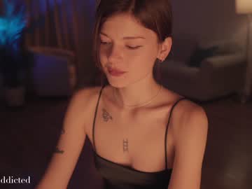 girl cam all day auddicted image #2689435
