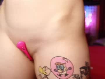 girl cam all day coolteacher image #4597217