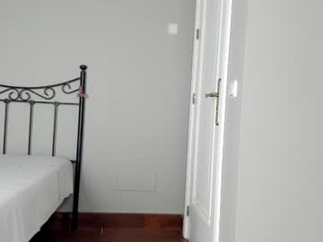 girl cam all day mazeekiin image #8285873