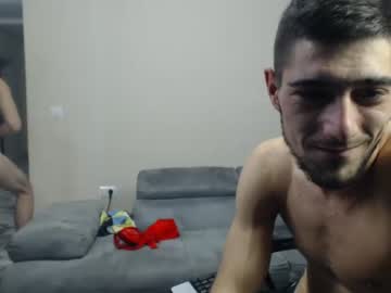 couple cam all day bestshow9999 image #3442016