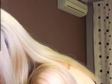 girl cam all day but_not_for_freeeeee image #8530049