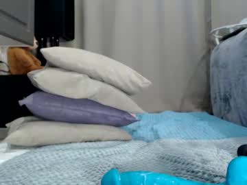 girl cam all day cuty_lucy image #8706053