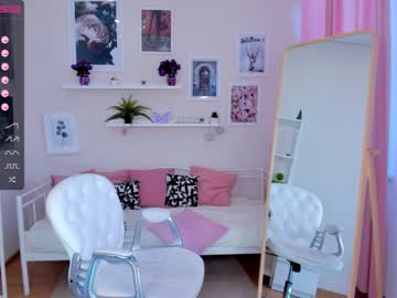 girl cam all day hannah_warren image #1857351