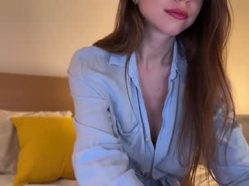 girl cam all day natalie_x image #7984439