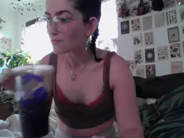 girl cam all day tatumwest image #9439073