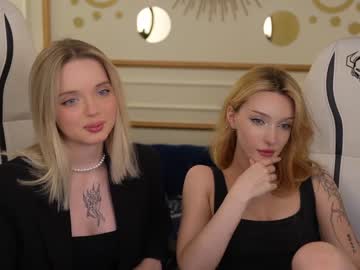 couple cam all day kira0541 image #6522319