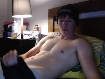 man cam all day sccharliebbrewer image #1255891