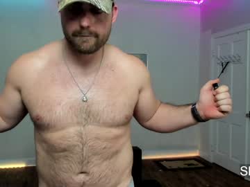man cam all day unicornspit11 image #1105655