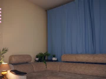 girl cam all day veronaalvey image #8289078