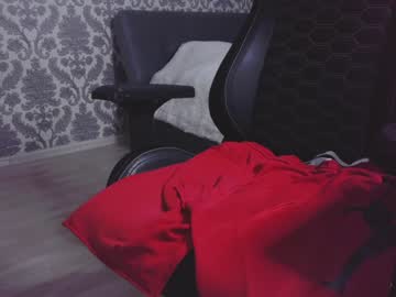man cam all day frank_cute_ image #1902453