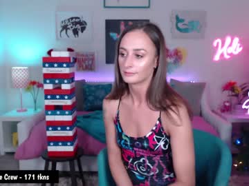 girl cam all day holihurricane image #5828210