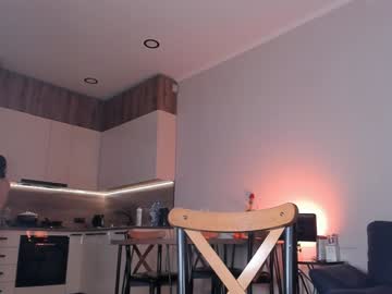 girl cam all day jenny__lii image #8679224