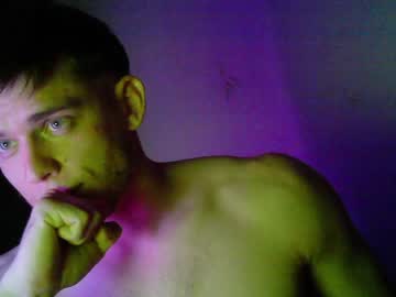 man cam all day jon3983 image #5639505