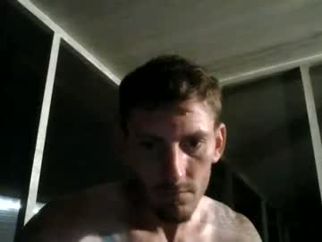 man cam all day letsdoitasap image #4437543