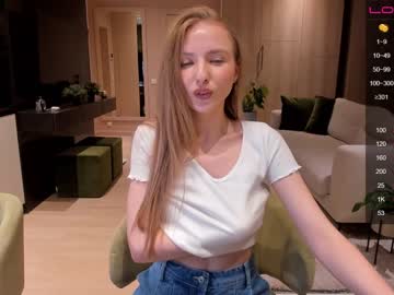 girl cam all day aquilaris image #1969726