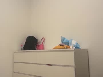 girl cam all day laylamoore3 image #8781242