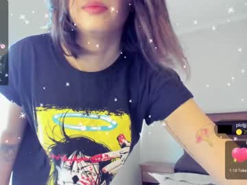girl cam all day yourfreakygirl image #6680921