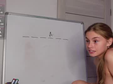 girl cam all day abby_laker image #8144329