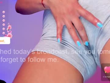 girl cam all day melanieryann_ image #7850931