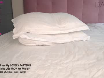 girl cam all day pafosstar image #5005172