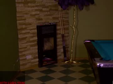 girl cam all day xlanabunny image #8266952