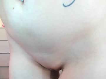 girl cam all day _witch__ image #3753613