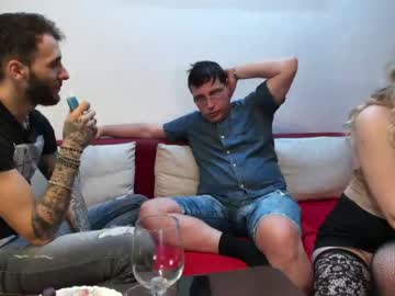 couple cam all day julyaandraul image #3592426