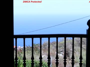 girl cam all day littledante91 image #2183703