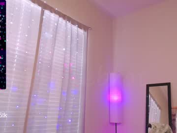 girl cam all day petitebrat image #5049140
