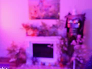 girl cam all day reibelletv image #9038026