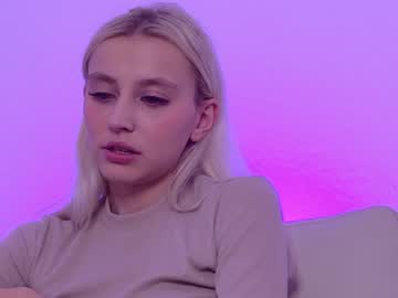 girl cam all day shycinderella image #685234