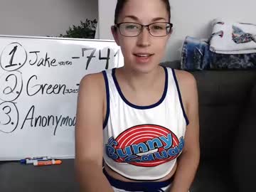 girl cam all day alexxxcoal image #4615341