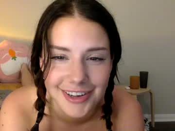 girl cam all day stassiebabyxo image #6756484