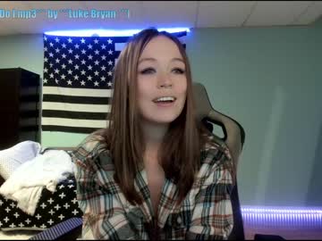 girl cam all day anabelleleigh image #411553