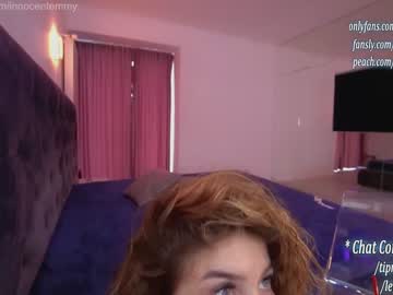 girl cam all day innocentemmy image #905061