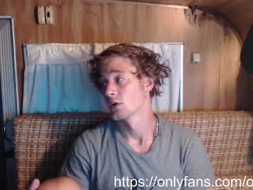 man cam all day nezzey image #1191832
