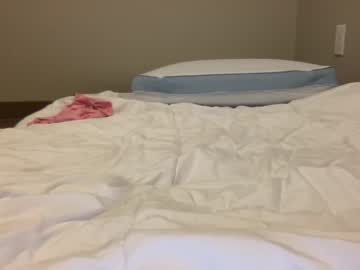 girl cam all day takesforeverfornoreason image #818246