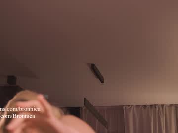 girl cam all day bronnica image #7169348