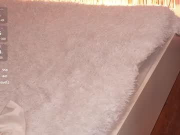 girl cam all day butterflyweight image #8625834
