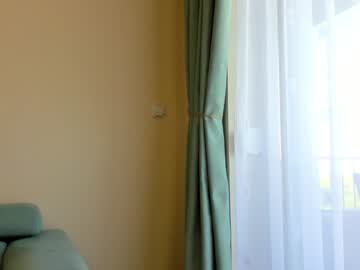 girl cam all day elaanna image #9222345