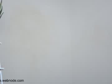 girl cam all day english_rose__ image #315192