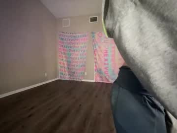 girl cam all day hexivu image #8886594