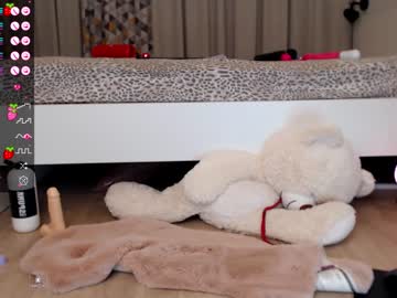 girl cam all day lissa_wayne image #2407809