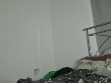 girl cam all day lizzyylovesick image #7895668