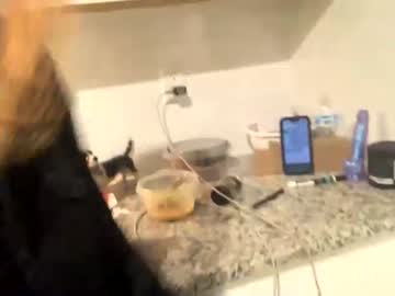 couple cam all day mrandmrsdelvalle image #5669380