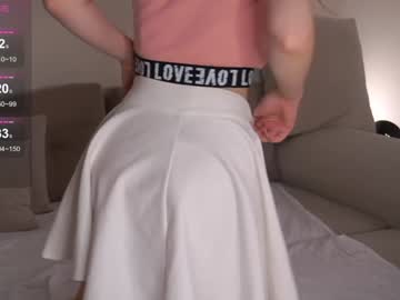 girl cam all day rhythmkitten image #7155957