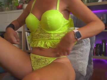 girl cam all day sunniedayz image #5207865