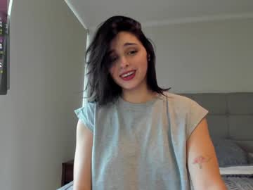 girl cam all day yourfreakygirl image #7204443