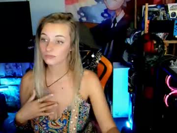 girl cam all day yoursecretgirlfriend963 image #7120605