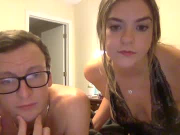 couple cam all day collegeswingers image #2424997